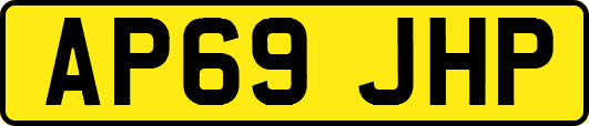 AP69JHP