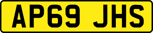 AP69JHS