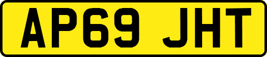 AP69JHT