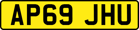 AP69JHU