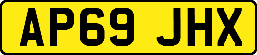 AP69JHX