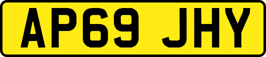 AP69JHY