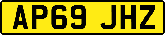 AP69JHZ