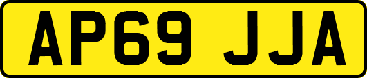 AP69JJA
