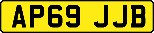 AP69JJB