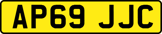 AP69JJC