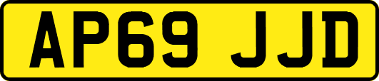 AP69JJD
