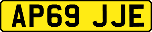 AP69JJE