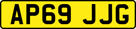 AP69JJG