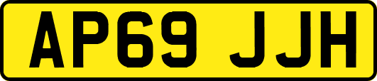 AP69JJH