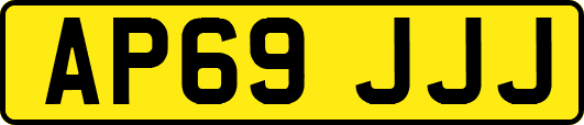 AP69JJJ