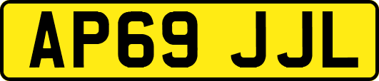 AP69JJL