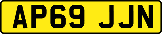 AP69JJN