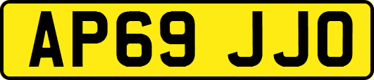 AP69JJO
