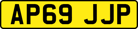 AP69JJP