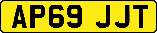 AP69JJT