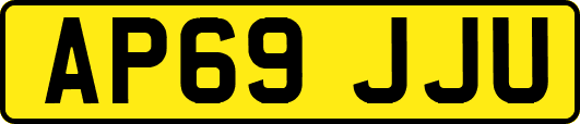 AP69JJU