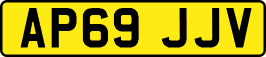 AP69JJV