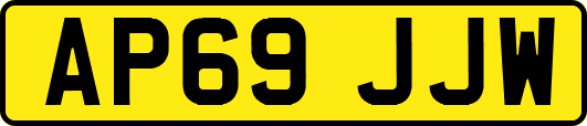 AP69JJW