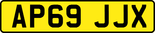 AP69JJX