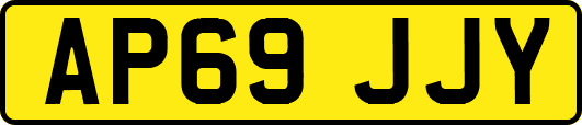 AP69JJY