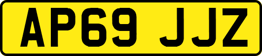 AP69JJZ