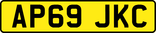 AP69JKC