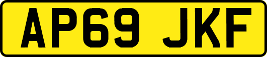 AP69JKF