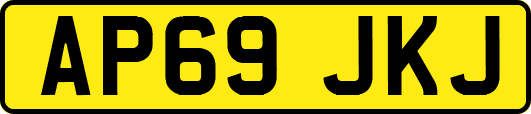 AP69JKJ