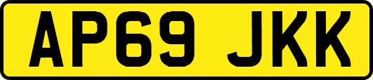 AP69JKK