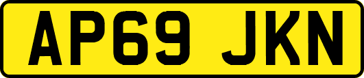 AP69JKN