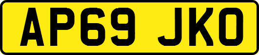 AP69JKO