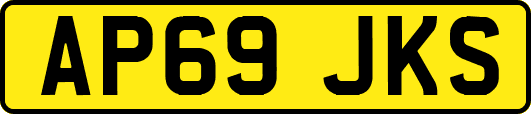 AP69JKS