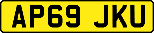 AP69JKU