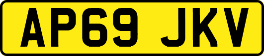 AP69JKV