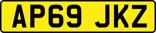 AP69JKZ