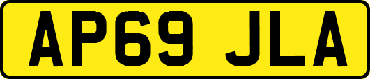 AP69JLA