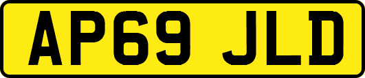 AP69JLD