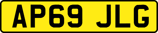 AP69JLG