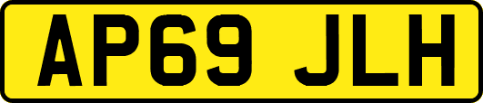 AP69JLH