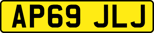 AP69JLJ