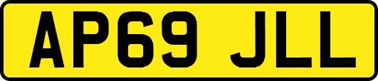 AP69JLL