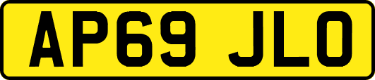 AP69JLO