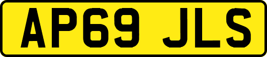 AP69JLS