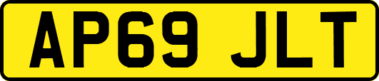 AP69JLT
