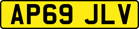 AP69JLV