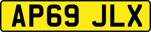 AP69JLX