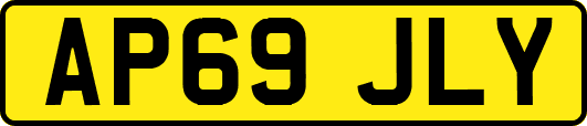 AP69JLY