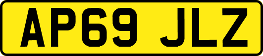 AP69JLZ