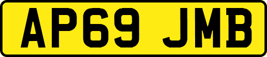 AP69JMB